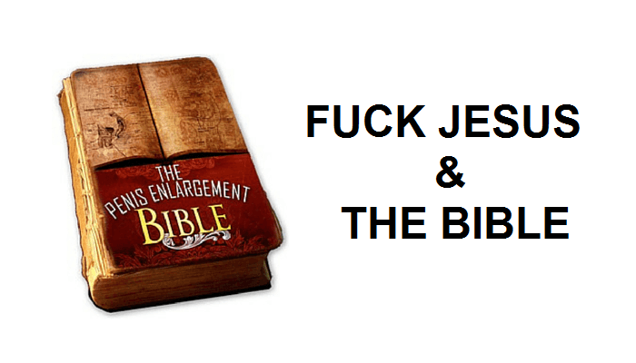 The Penis Enlargement Bible By John Collins – Honest Review
