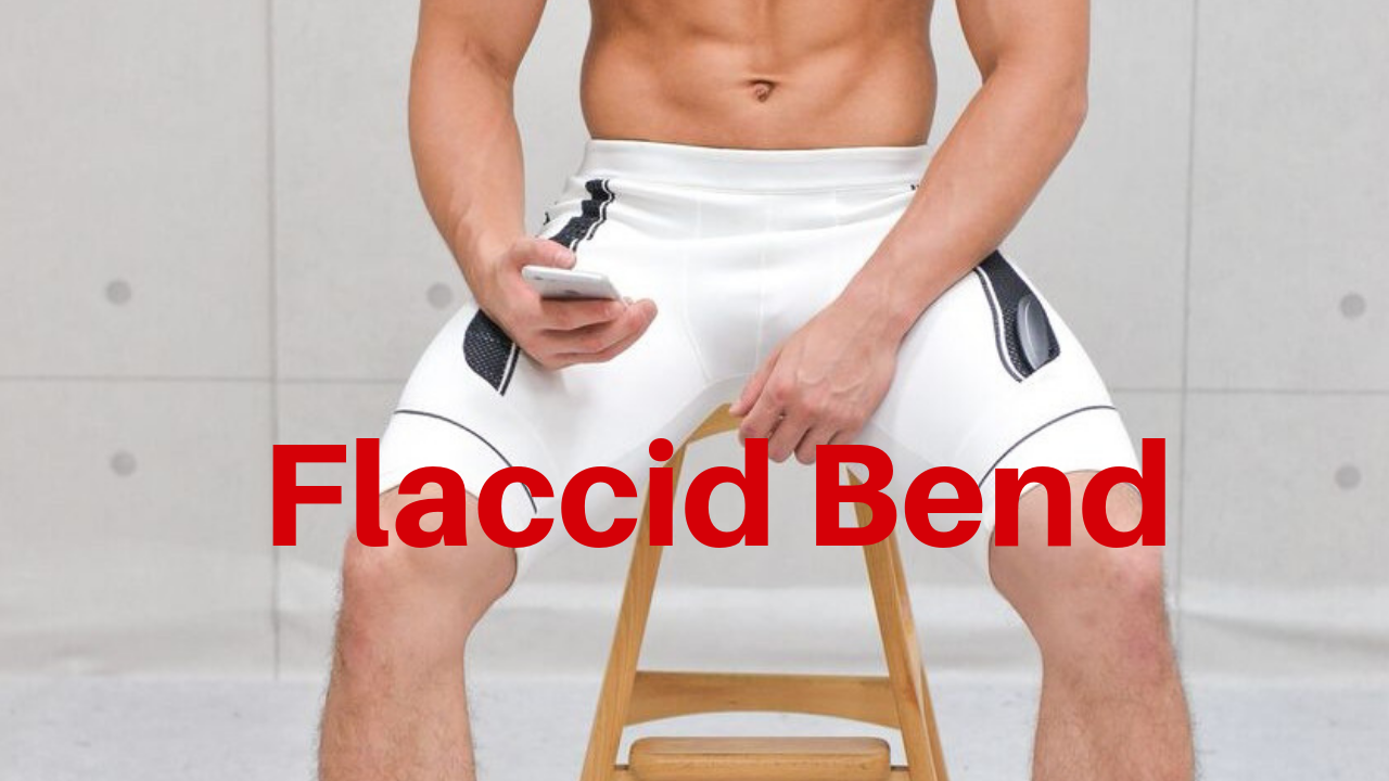 Flaccid Bend